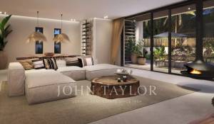 Verkauf Bauland Can Furnet