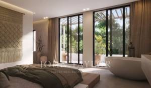 Verkauf Bauland Can Furnet