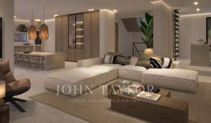 Verkauf Bauland Can Furnet