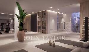 Verkauf Bauland Can Furnet