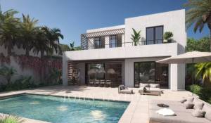 Verkauf Bauland Can Furnet