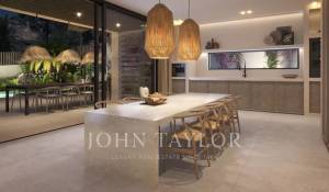 Verkauf Bauland Can Furnet