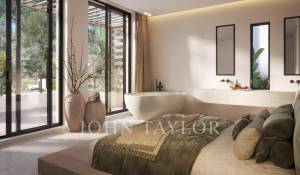 Verkauf Bauland Can Furnet