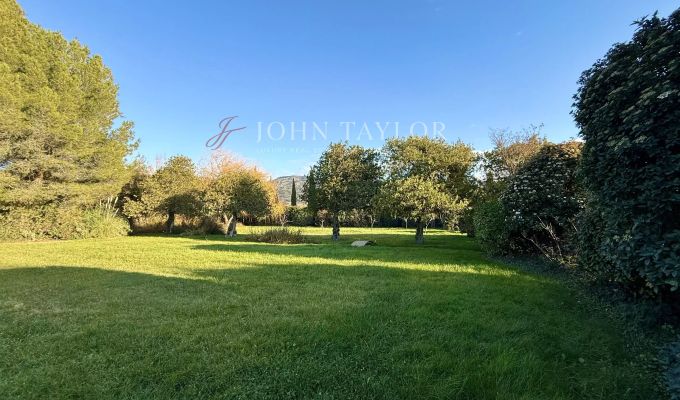 Verkauf Bauland Cheval-Blanc