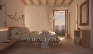 Verkauf Bauland Costitx