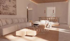 Verkauf Bauland Costitx