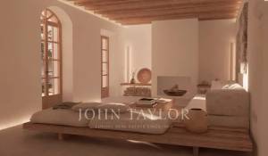 Verkauf Bauland Costitx