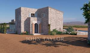 Verkauf Bauland Costitx