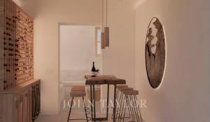 Verkauf Bauland Costitx