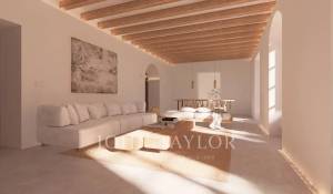 Verkauf Bauland Costitx