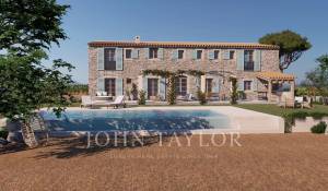 Verkauf Bauland Costitx