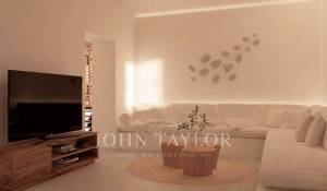 Verkauf Bauland Costitx