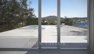 Verkauf Bauland Es Camp de Mar