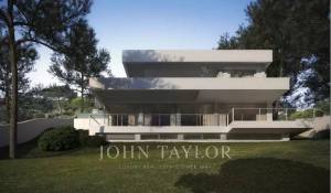 Verkauf Bauland Es Camp de Mar