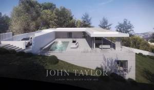 Verkauf Bauland Es Camp de Mar