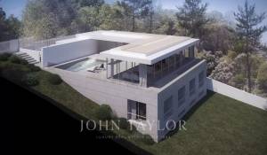 Verkauf Bauland Es Camp de Mar