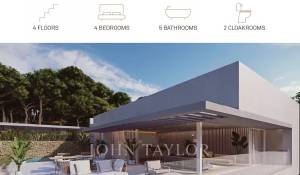 Verkauf Bauland Es Camp de Mar