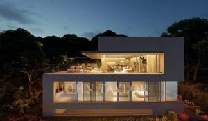 Verkauf Bauland Es Camp de Mar