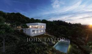 Verkauf Bauland Es Camp de Mar