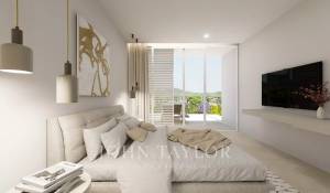 Verkauf Bauland Es Camp de Mar