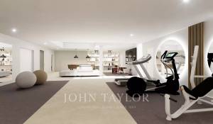 Verkauf Bauland Es Camp de Mar