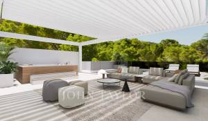 Verkauf Bauland Es Camp de Mar