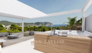 Verkauf Bauland Es Camp de Mar