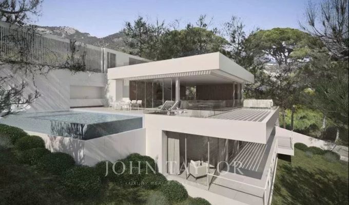 Verkauf Bauland Es Camp de Mar