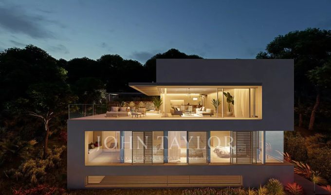 Verkauf Bauland Es Camp de Mar