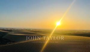 Verkauf Bauland Essaouira