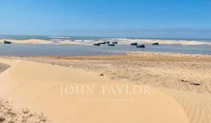 Verkauf Bauland Essaouira