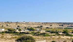 Verkauf Bauland Essaouira