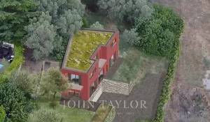 Verkauf Bauland Grasse