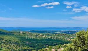 Verkauf Bauland La Londe-les-Maures