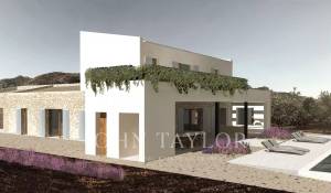 Verkauf Bauland Llucmajor