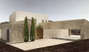 Verkauf Bauland Llucmajor