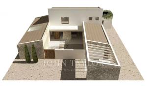 Verkauf Bauland Llucmajor