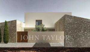 Verkauf Bauland Llucmajor