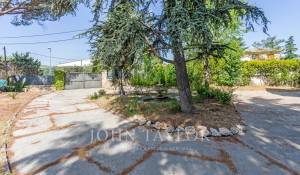 Verkauf Bauland Majadahonda