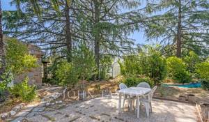 Verkauf Bauland Majadahonda