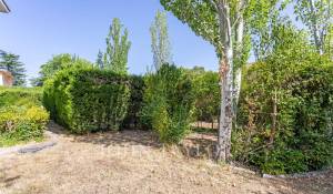 Verkauf Bauland Majadahonda