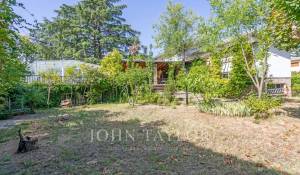 Verkauf Bauland Majadahonda