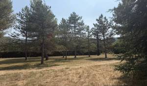 Verkauf Bauland Ménerbes