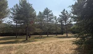 Verkauf Bauland Ménerbes