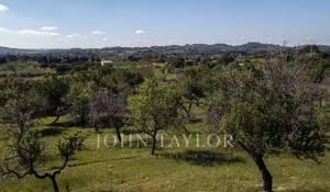 Verkauf Bauland Moscari