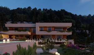 Verkauf Bauland Palma de Mallorca