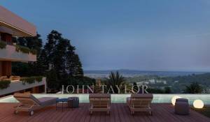 Verkauf Bauland Palma de Mallorca