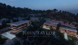 Verkauf Bauland Palma de Mallorca