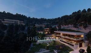 Verkauf Bauland Palma de Mallorca