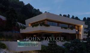 Verkauf Bauland Palma de Mallorca